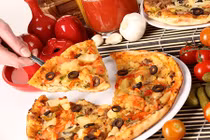 Muốn giảm cân, bạn phải bỏ ngay những món ăn này