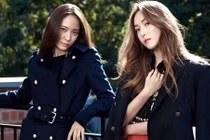 Ngưỡng mộ top con giáp tốt số, đứng đầu mọi lĩnh vực 