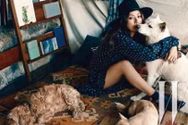 Giàu vô đối, những con giáp này luôn là “chỗ dựa” cho gia đình 