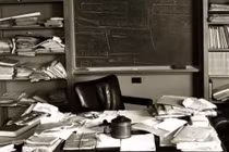 Những bức ảnh quý hiếm nhất trong lịch sử 100 năm qua 