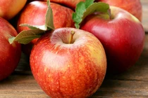 20 thực phẩm tốt cho chị em, các quý ông nên biết