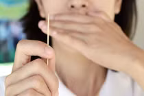 Hàng triệu người Việt nên bỏ thói quen tai hại này ngay 