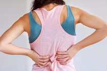 5 kiểu đau lưng cảnh báo bạn đang mắc trọng bệnh