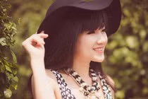 Những con giáp này cực may mắn, lộc lá rải quanh người