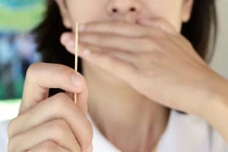 Hàng triệu người Việt nên bỏ thói quen tai hại này ngay 