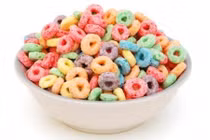 10 món ăn sáng tệ hại đừng dại mà ăn nhiều