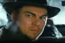 Những nhân vật đa nhân cách nổi bật trên màn bạc