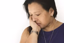 Phận vợ hờ, tưởng khôn hóa ra dại