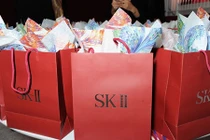 Quảng cáo hướng tới phụ nữ “ế” gây bão ở Trung Quốc