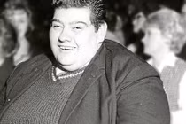 Người đàn ông nặng 2 tạ nhịn ăn suốt 382 ngày