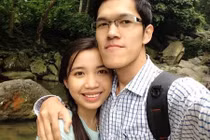 Cô giáo 9X vay tiền cho bạn trai phẫu thuật thẩm mỹ