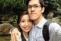 Cô giáo 9X vay tiền cho bạn trai phẫu thuật thẩm mỹ