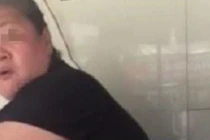 Sự thật sau clip chủ quán thu hai bát phở 100 ngàn