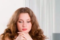 Bí mật động trời mà chồng vợ hay giấu kín với bạn đời