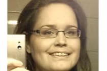 Rùng mình người phụ nữ có sở thích ôm và “lên giường” với xác chết