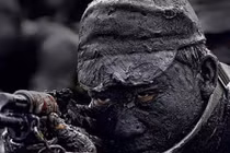 Đặc công Việt Nam thiện chiến “ngoài sức tưởng tượng“