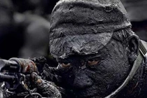 Đặc công Việt Nam thiện chiến “ngoài sức tưởng tượng“