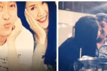 Chuyện tình ồn ào của những diễn viên hài danh tiếng Việt Nam