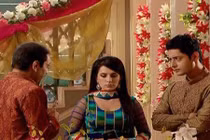 3 cô gái xinh đẹp bị ghét nhất phim Cô dâu 8 tuổi