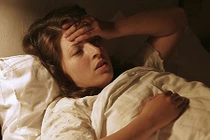 7 triệu chứng và căn bệnh gây đau đớn nhất