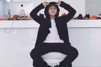 Khám phá nhà của Sơn Tùng khi độc chiếm ngôi “vua tạo hit“