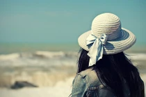 Buồn lòng chuyện con dâu chê mẹ chồng nhà quê