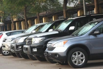 Đừng để vỡ nợ mới “thắt lưng buộc bụng”