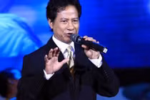 Nếu ế vé liveshow, Chế Linh sẽ đến gõ cửa từng nhà