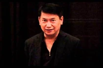 Thế giới "phục lăn" với những phát minh này của người Việt