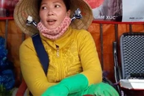 Chuyện bi thảm hậu trúng số độc đắc ở miền Tây