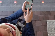 9 phát minh đột phá giúp thay đổi thế giới năm 2016