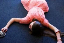 Hai thói quen nhiều người mắc làm tăng nguy cơ đột quỵ ngay cả khi bạn còn rất trẻ