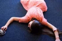 Hai thói quen nhiều người mắc làm tăng nguy cơ đột quỵ ngay cả khi bạn còn rất trẻ