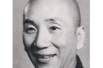 Góc khuất cuộc đời Diệp Vấn ít ai ngờ đến