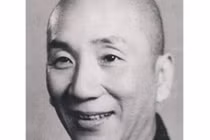 Góc khuất cuộc đời Diệp Vấn ít ai ngờ đến