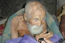 Chuyên gia Y khoa Việt lý giải chuyện cụ ông thọ 179 tuổi