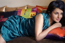 Tình địch “đẹp như thiên thần” của “Cô dâu 8 tuổi“