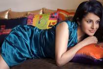 Tình địch “đẹp như thiên thần” của “Cô dâu 8 tuổi“