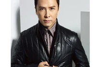 Những quý ông showbiz Hoa ngữ bị tiếng quân tử rởm