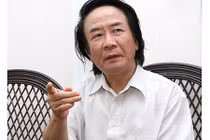 Giải quyết ùn tắc giao thông thì 2000 tỉ chỉ như “muối bỏ biển”