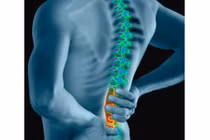 Gai cột sống bẩm sinh liệu có bị liệt khi sinh con?