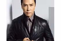 Những quý ông showbiz Hoa ngữ bị tiếng quân tử rởm