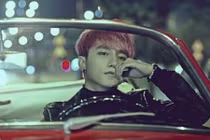 Sự thật choáng sau cảnh lái xe “cực chất” của Sơn Tùng