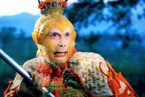 Kỳ án lấy “Tề thiên đại thánh” làm căn cứ xử