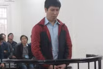 Hám tiền, giám đốc Việt cấu kết “công ty ma” Trung Quốc buôn lậu