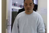 Ly kì cuộc săn lùng trùm lừa đảo Dũng “thẹo” trên đất Mỹ