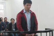 Hám tiền, giám đốc Việt cấu kết “công ty ma” Trung Quốc buôn lậu