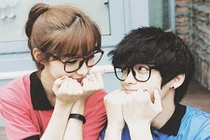 Những câu nói gây phản cảm khiến nàng “chạy mất dép“