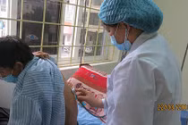 Cách điều trị mới “cứu” bệnh nhân lao siêu kháng thuốc 