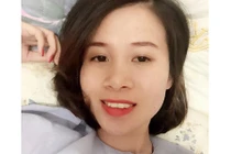 Gái xinh tâm sự gây bão “Lấy chồng cơ bản chính là lấy nợ“